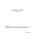 Acer_Aspire 1710